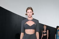 Jil Sander Spring/Summer 2026