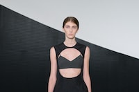 Jil Sander Spring/Summer 2026