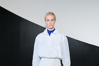 Jil Sander Spring/Summer 2026
