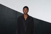 Jil Sander Spring/Summer 2026