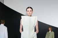 Jil Sander Spring/Summer 2026