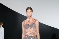 Jil Sander Spring/Summer 2026