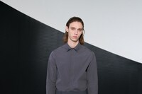 Jil Sander Spring/Summer 2026