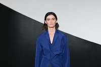 Jil Sander Spring/Summer 2026