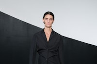 Jil Sander Spring/Summer 2026