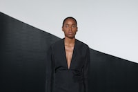 Jil Sander Spring/Summer 2026