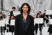 Maison Margiela Spring/Summer 2026