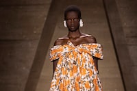 Chlo&#233; Summer 2026