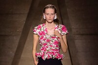 Chlo&#233; Summer 2026