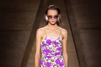 Chlo&#233; Summer 2026