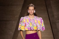 Chlo&#233; Summer 2026