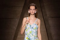 Chlo&#233; Summer 2026