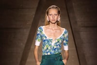 Chlo&#233; Summer 2026