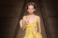 Chlo&#233; Summer 2026