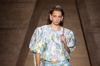 Chlo&#233; Summer 2026