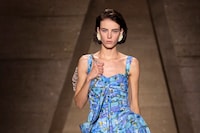 Chlo&#233; Summer 2026