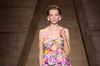 Chlo&#233; Summer 2026