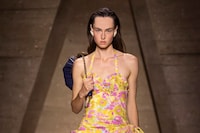 Chlo&#233; Summer 2026