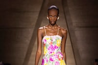 Chlo&#233; Summer 2026