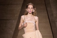 Chlo&#233; Summer 2026