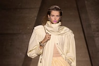 Chlo&#233; Summer 2026