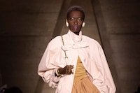 Chlo&#233; Summer 2026