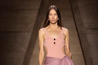 Chlo&#233; Summer 2026