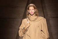 Chlo&#233; Summer 2026