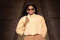 Chlo&#233; Summer 2026