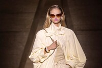 Chlo&#233; Summer 2026