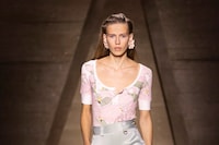 Chlo&#233; Summer 2026