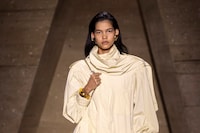 Chlo&#233; Summer 2026