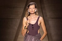 Chlo&#233; Summer 2026