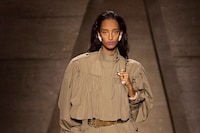 Chlo&#233; Summer 2026