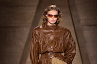 Chlo&#233; Summer 2026