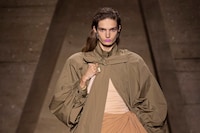 Chlo&#233; Summer 2026