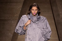 Chlo&#233; Summer 2026