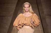 Chlo&#233; Summer 2026