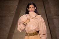 Chlo&#233; Summer 2026