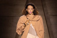 Chlo&#233; Summer 2026