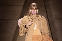 Chlo&#233; Summer 2026