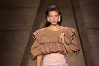 Chlo&#233; Summer 2026