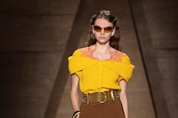 Chlo&#233; Summer 2026