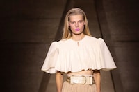 Chlo&#233; Summer 2026