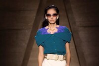 Chlo&#233; Summer 2026