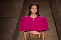 Chlo&#233; Summer 2026