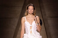 Chlo&#233; Summer 2026