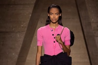 Chlo&#233; Summer 2026