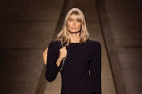 Chlo&#233; Summer 2026