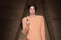 Chlo&#233; Summer 2026